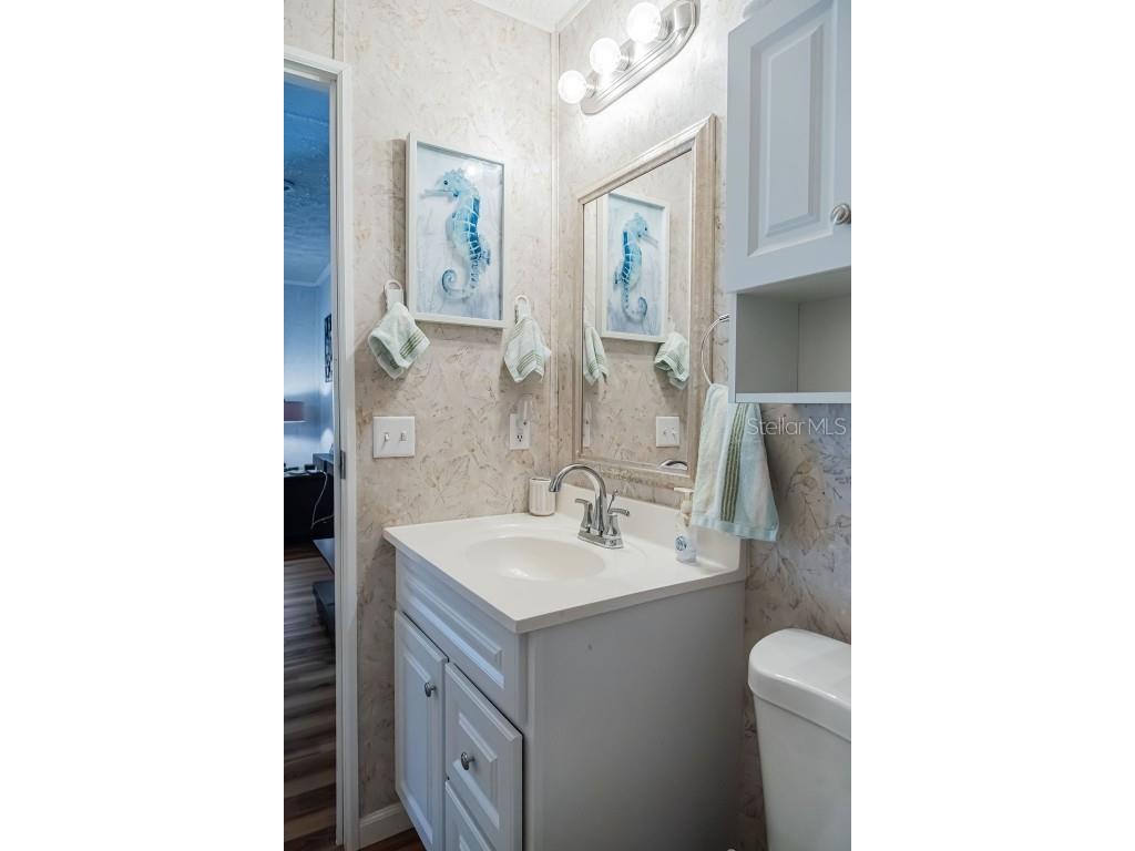 4141 Rolling Hills Court E Lake Wales FL 33898 K4903105 image50