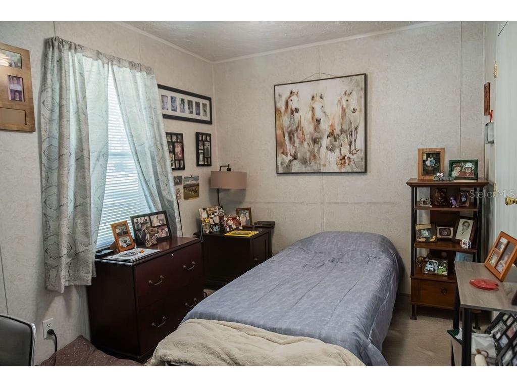 4141 Rolling Hills Court E Lake Wales FL 33898 K4903105 image51