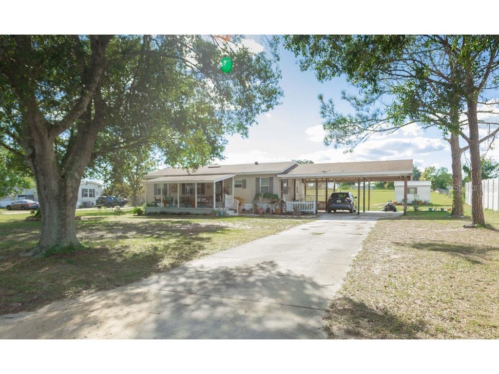 4141 Rolling Hills Court E Lake Wales FL 33898 K4903105 image53