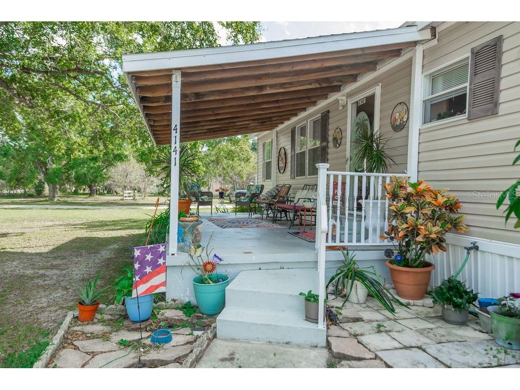 4141 Rolling Hills Court E Lake Wales FL 33898 K4903105 image6