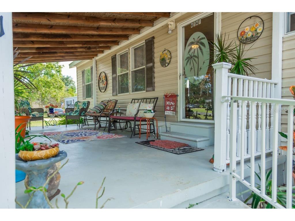 4141 Rolling Hills Court E Lake Wales FL 33898 K4903105 image7