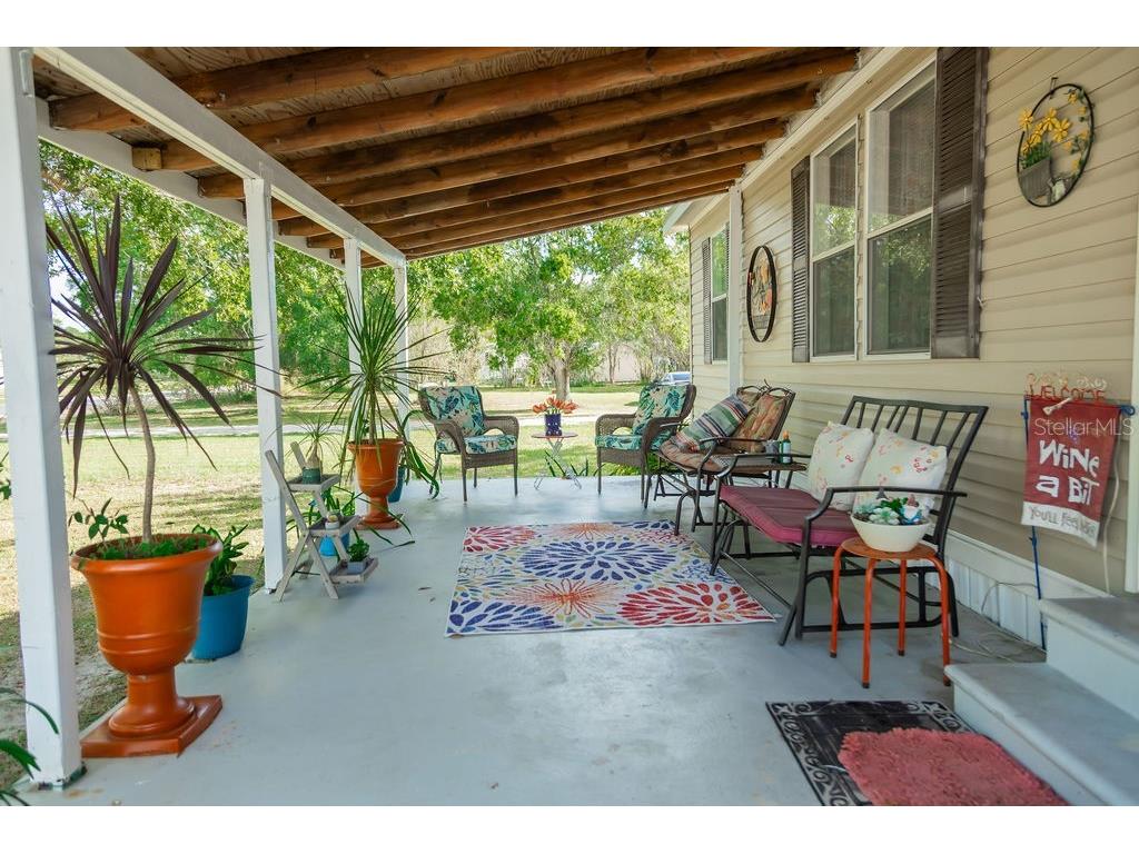 4141 Rolling Hills Court E Lake Wales FL 33898 K4903105 image8