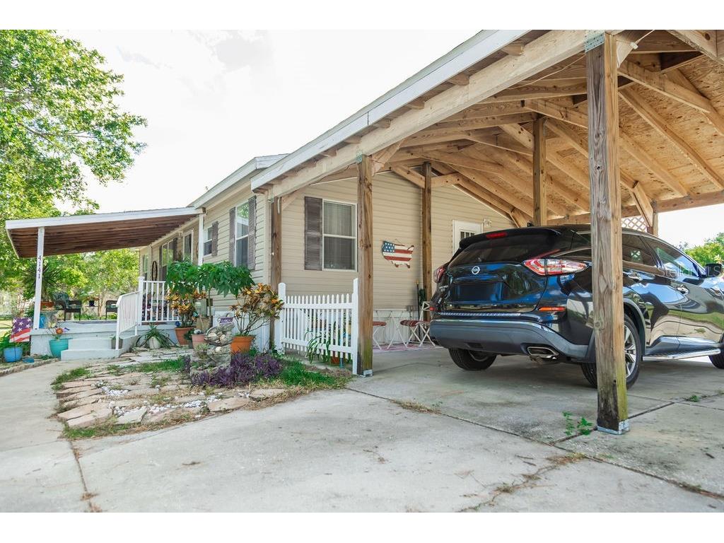 4141 Rolling Hills Court E Lake Wales FL 33898 K4903105 image9