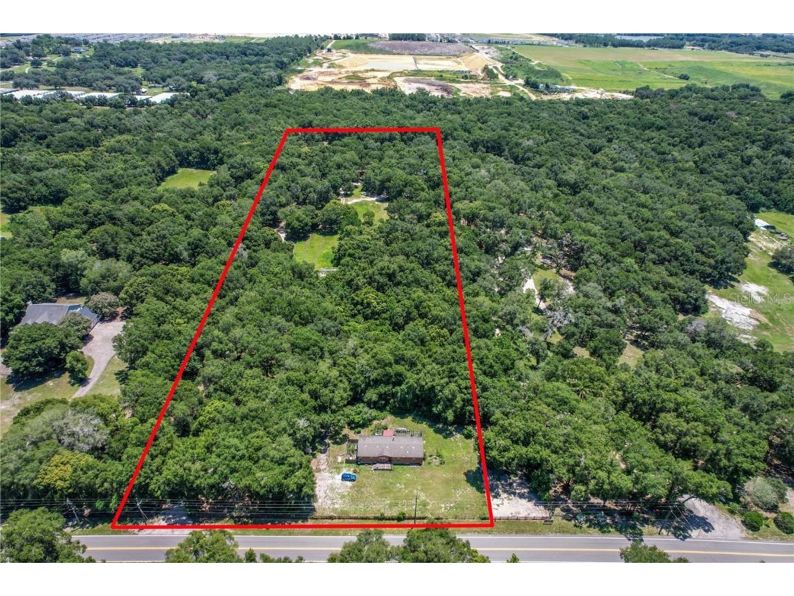 4141 Round Lake Road Apopka FL 32712 O6231533 image1