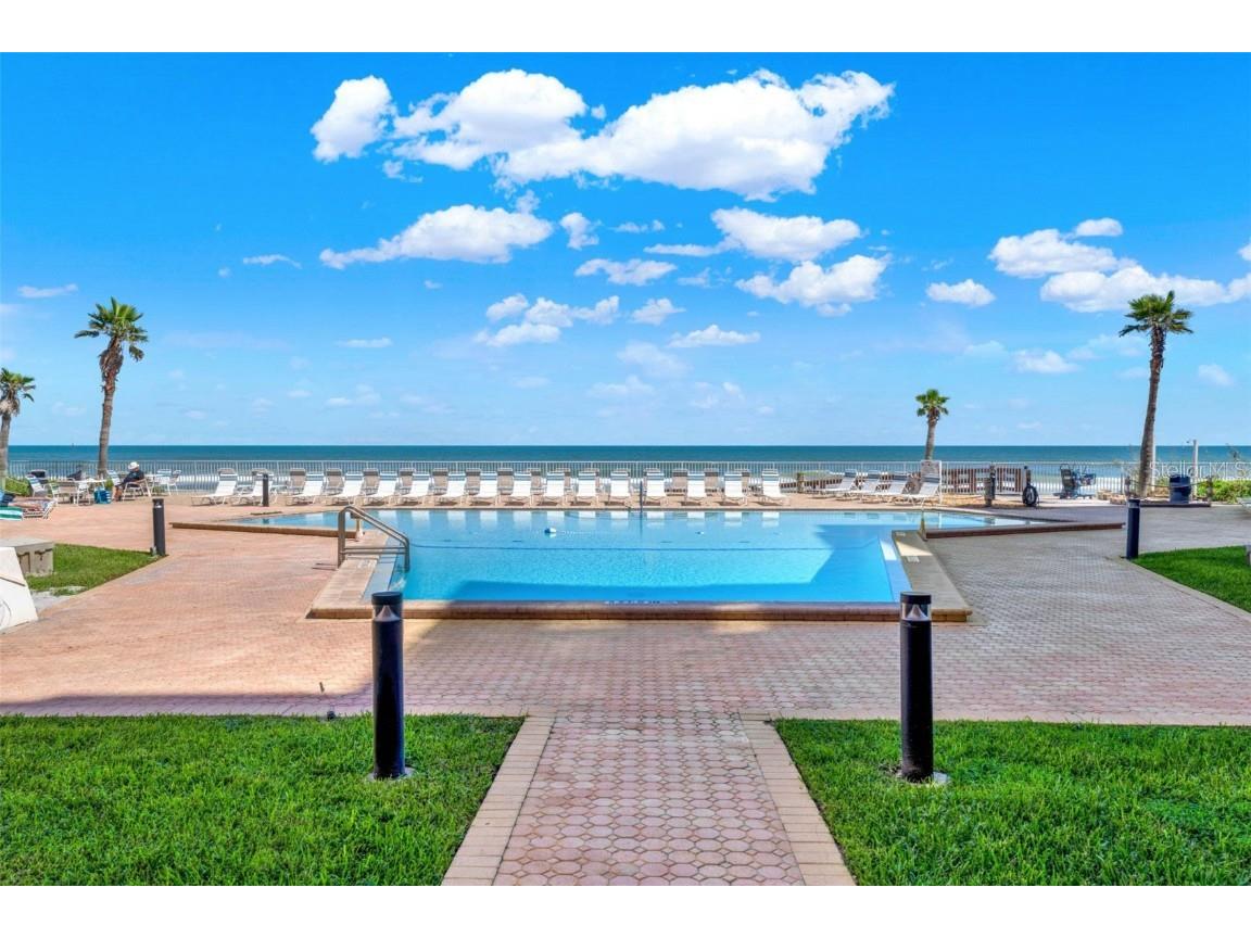 4141 S Atlantic Avenue #208 New Smyrna Beach FL 32169 V4938964 image1