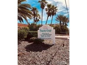 4141 S Atlantic Avenue #406 New Smyrna Beach FL 32169 - ATLANTIC OCEAN NS1088231 image2