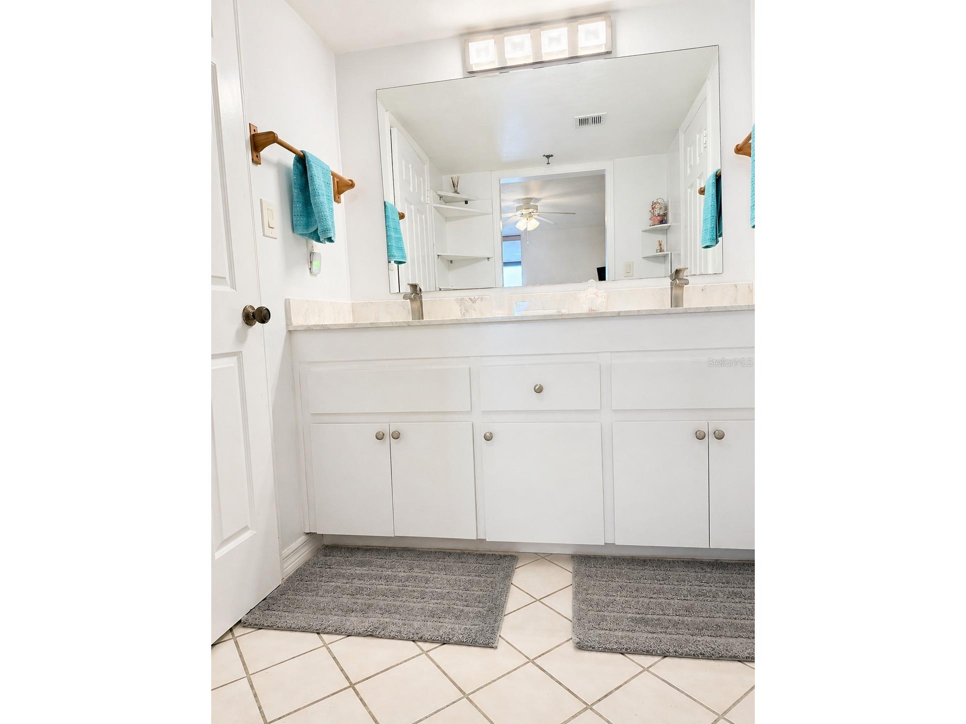 4141 S Atlantic Avenue #406 New Smyrna Beach FL 32169 - ATLANTIC OCEAN NS1088231 image6