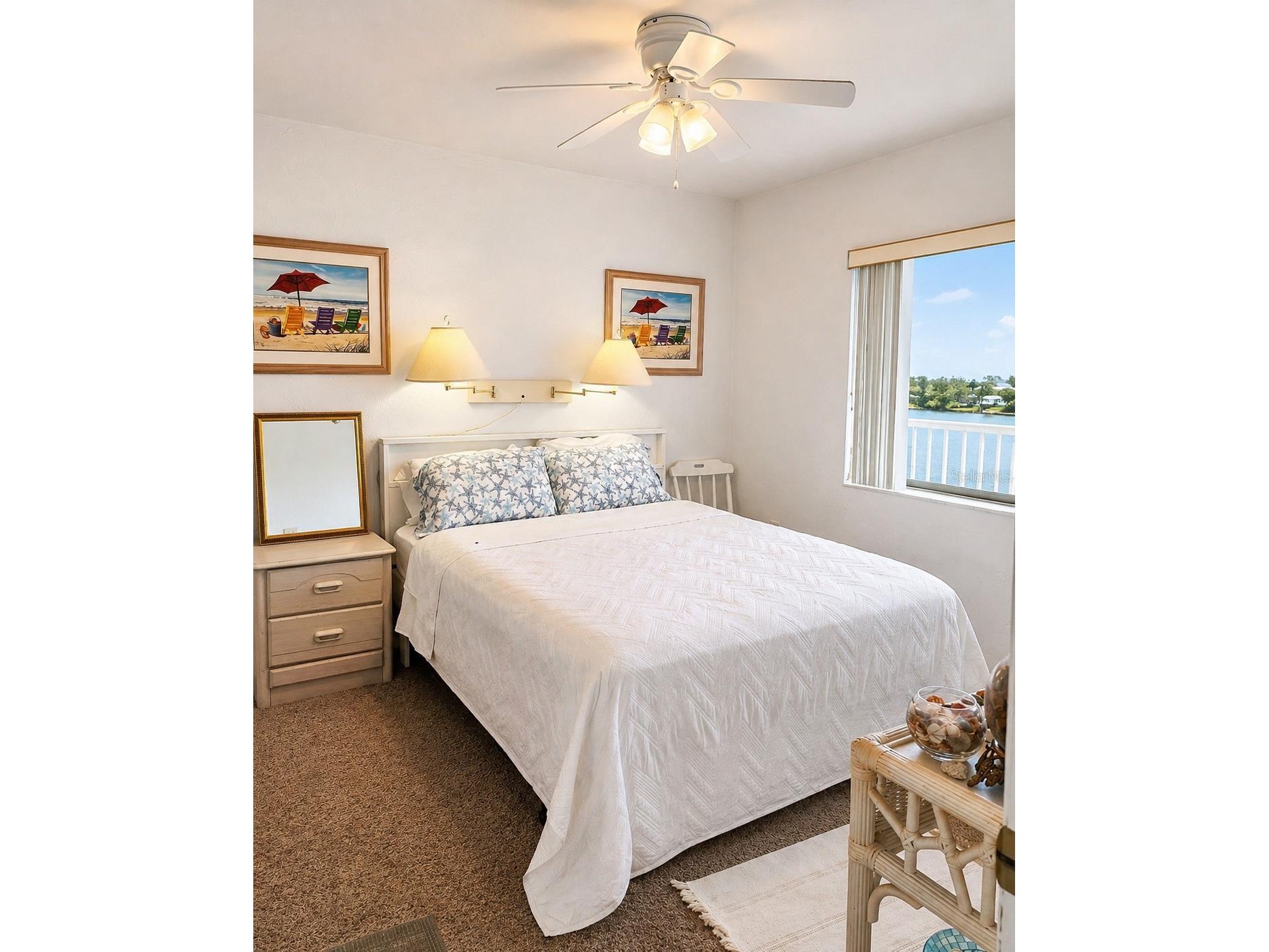 4141 S Atlantic Avenue #406 New Smyrna Beach FL 32169 - ATLANTIC OCEAN NS1088231 image7