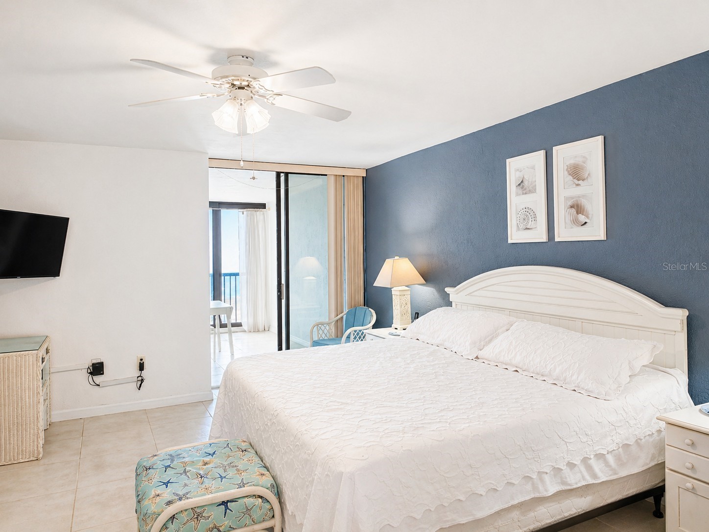 4141 S Atlantic Avenue #406 New Smyrna Beach FL 32169 - ATLANTIC OCEAN NS1088231 image8