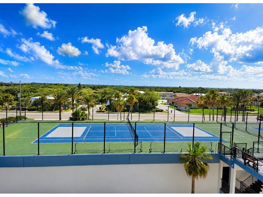 4141 S Atlantic Avenue #406 New Smyrna Beach FL 32169 - ATLANTIC OCEAN NS1088231 image9