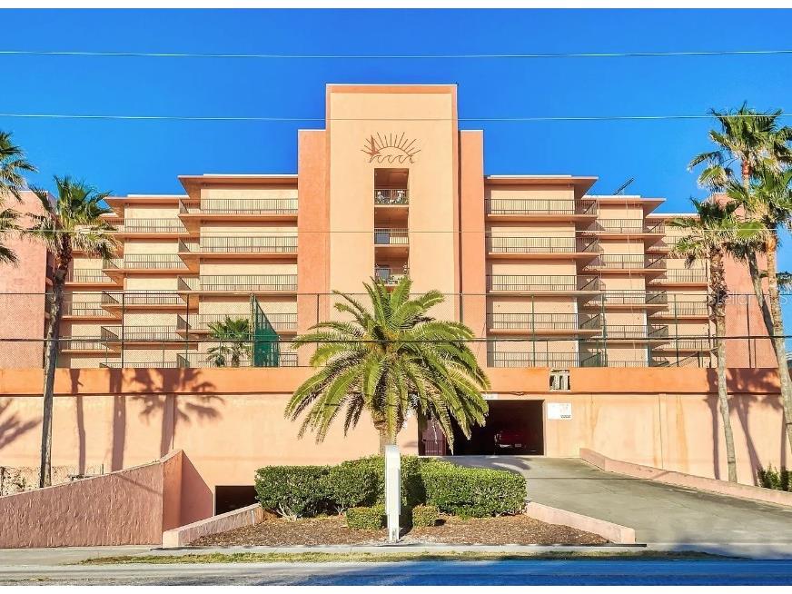 4141 S Atlantic Avenue #502 New Smyrna Beach FL 32169 NS1082881 image1