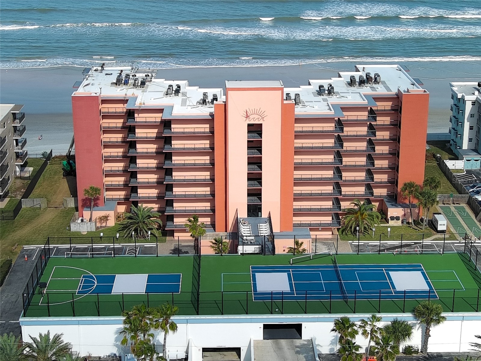 4141 S Atlantic Avenue #504 New Smyrna Beach FL 32169 O6384448 image1