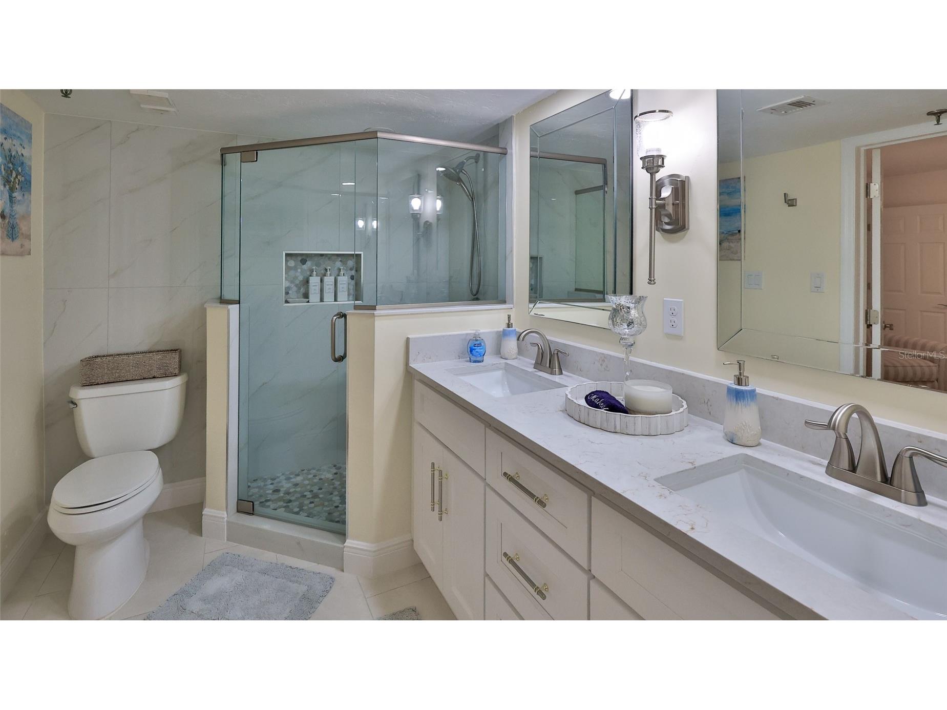 4141 S Atlantic Avenue #504 New Smyrna Beach FL 32169 O6384448 image10