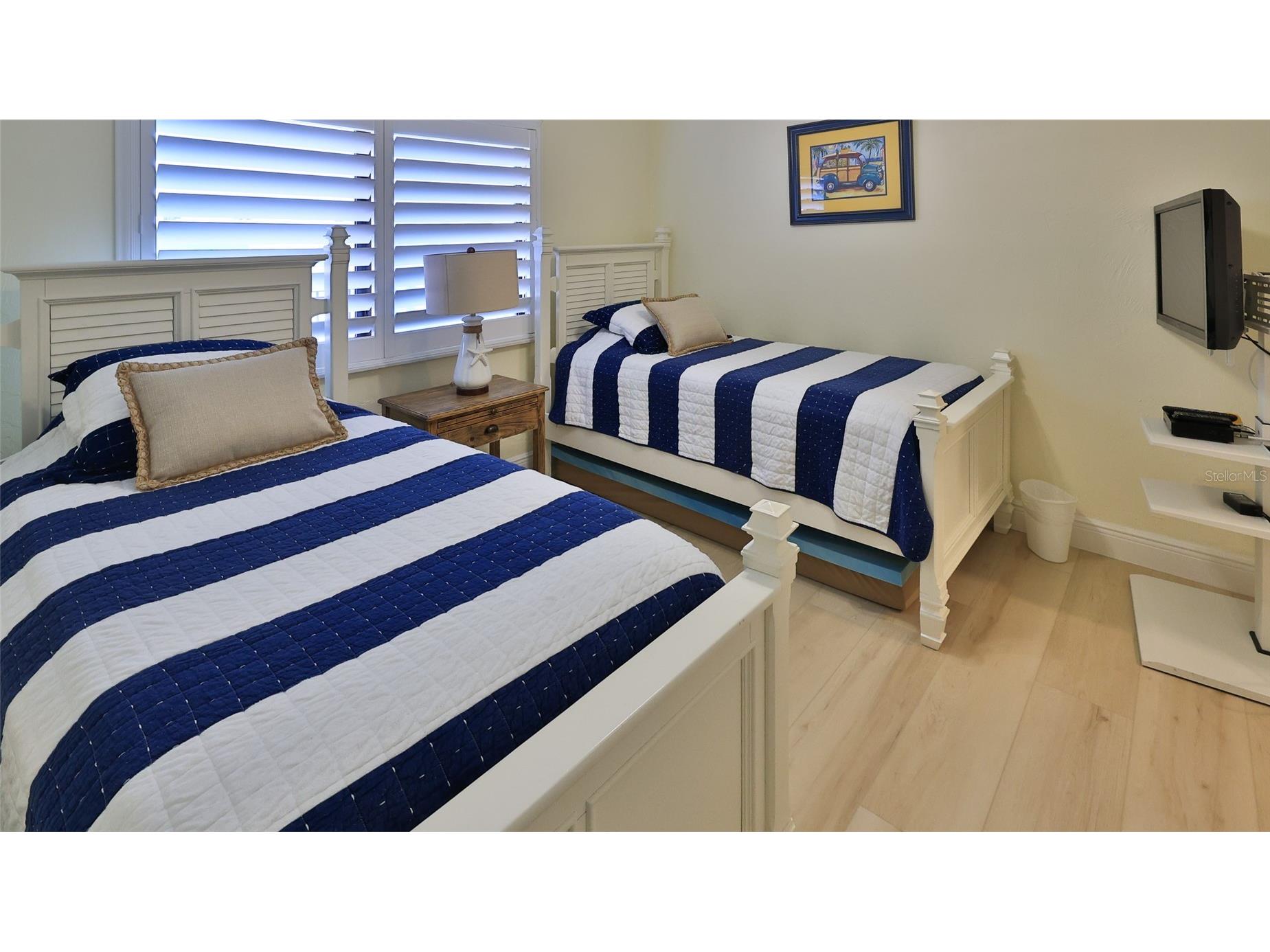 4141 S Atlantic Avenue #504 New Smyrna Beach FL 32169 O6384448 image11