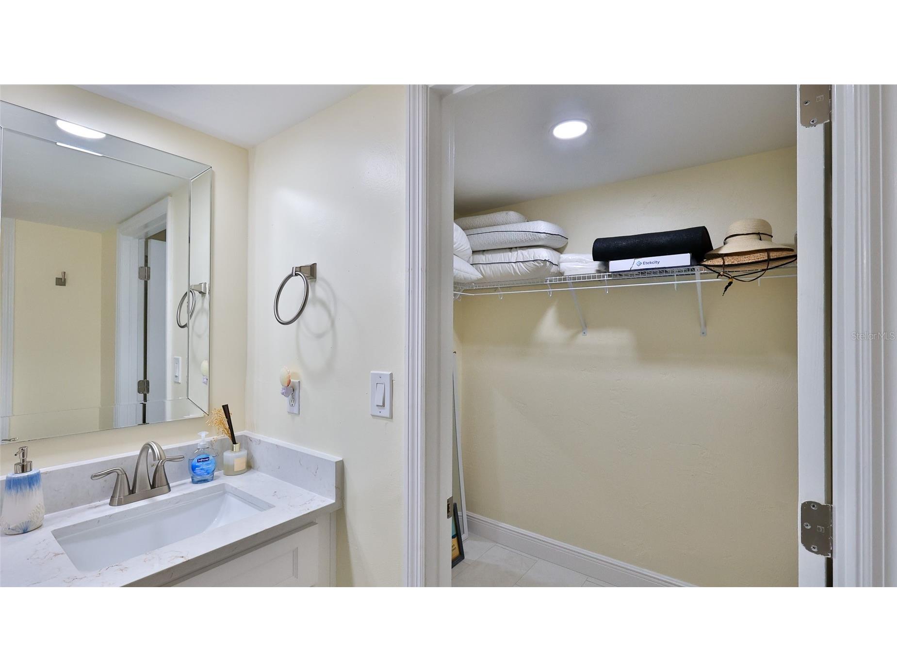 4141 S Atlantic Avenue #504 New Smyrna Beach FL 32169 O6384448 image12