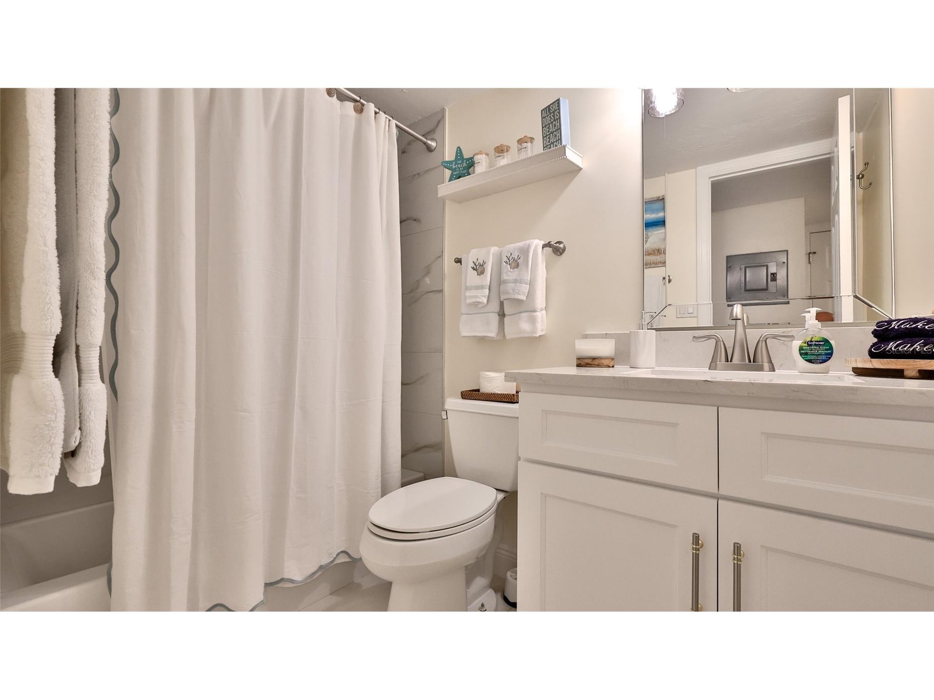 4141 S Atlantic Avenue #504 New Smyrna Beach FL 32169 O6384448 image13