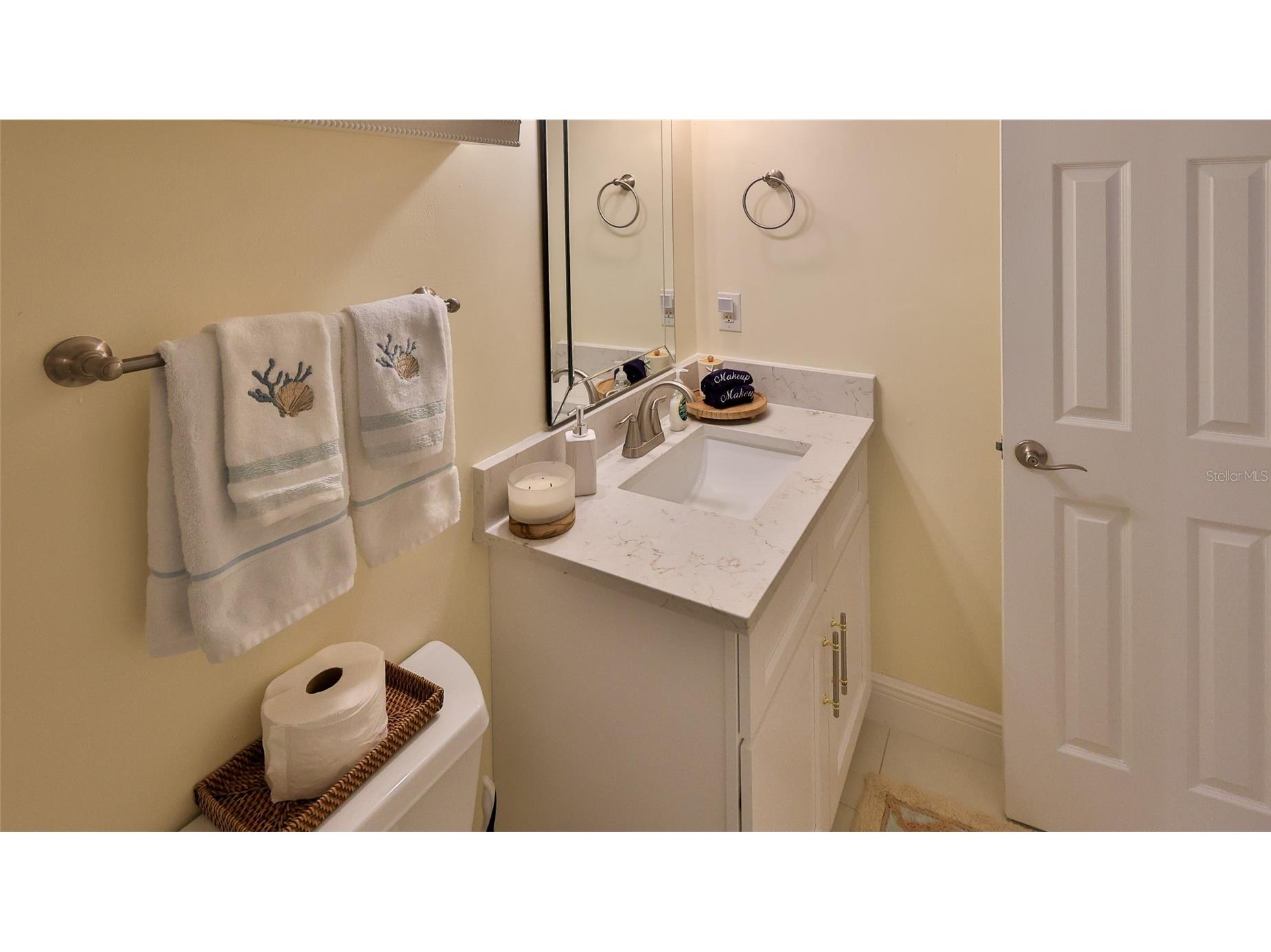 4141 S Atlantic Avenue #504 New Smyrna Beach FL 32169 O6384448 image14