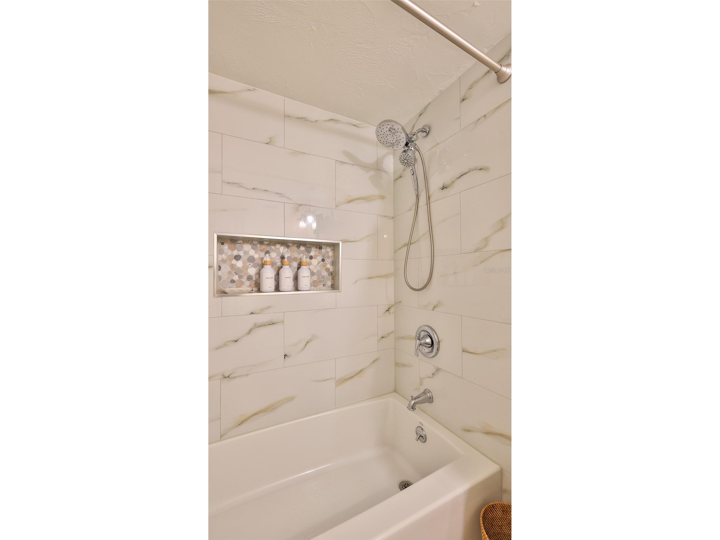 4141 S Atlantic Avenue #504 New Smyrna Beach FL 32169 O6384448 image15