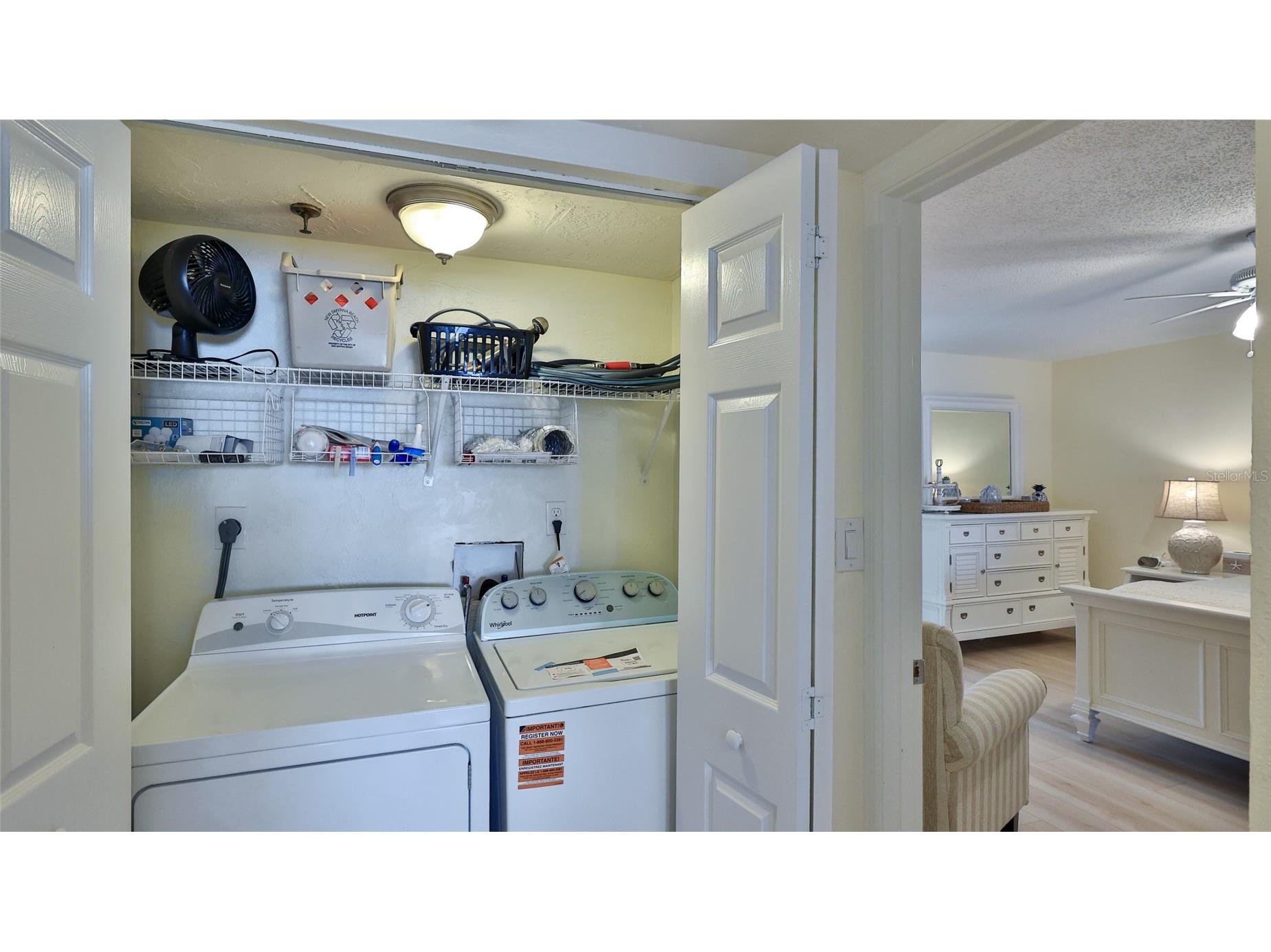 4141 S Atlantic Avenue #504 New Smyrna Beach FL 32169 O6384448 image16