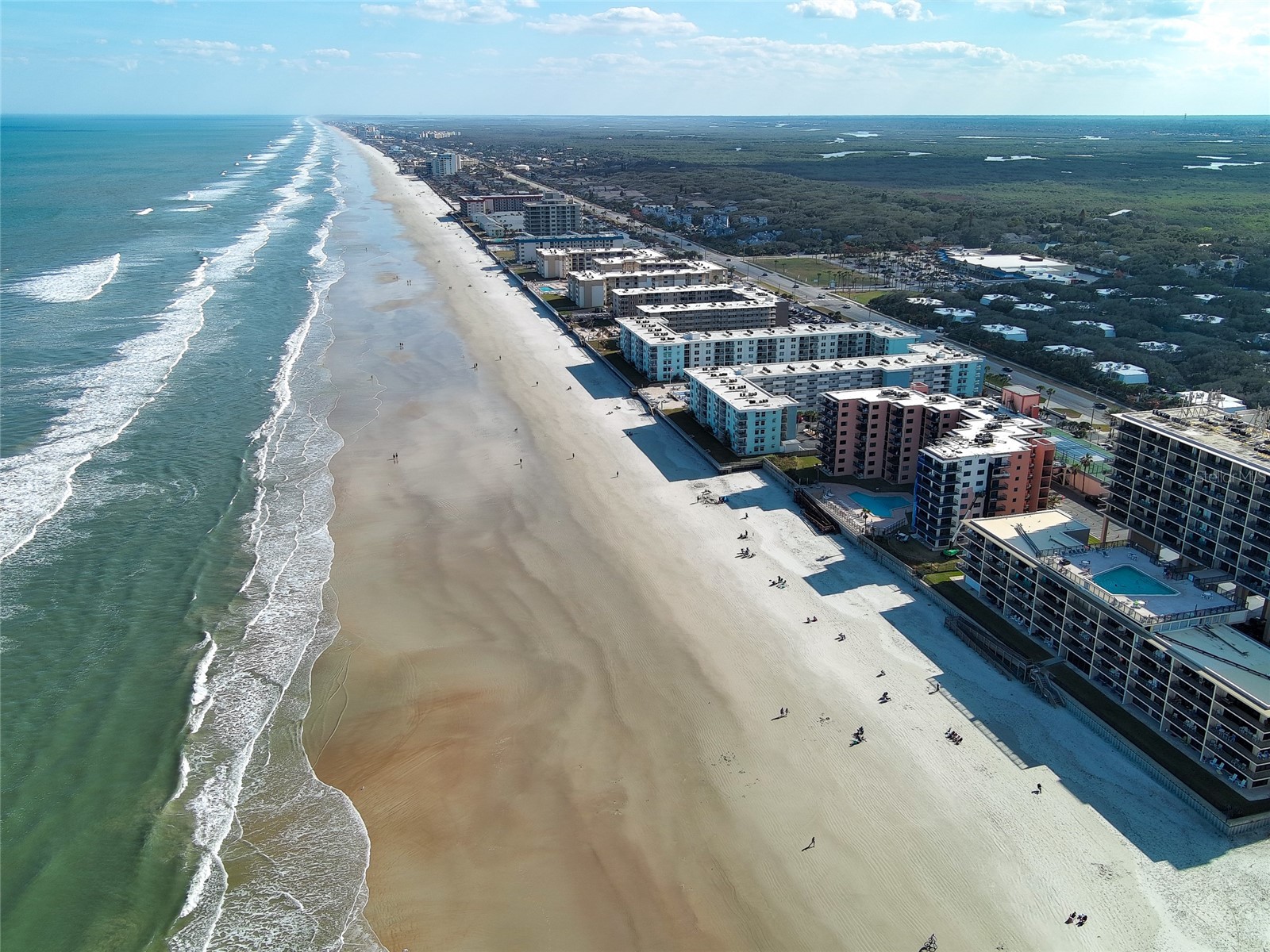 4141 S Atlantic Avenue #504 New Smyrna Beach FL 32169 O6384448 image17