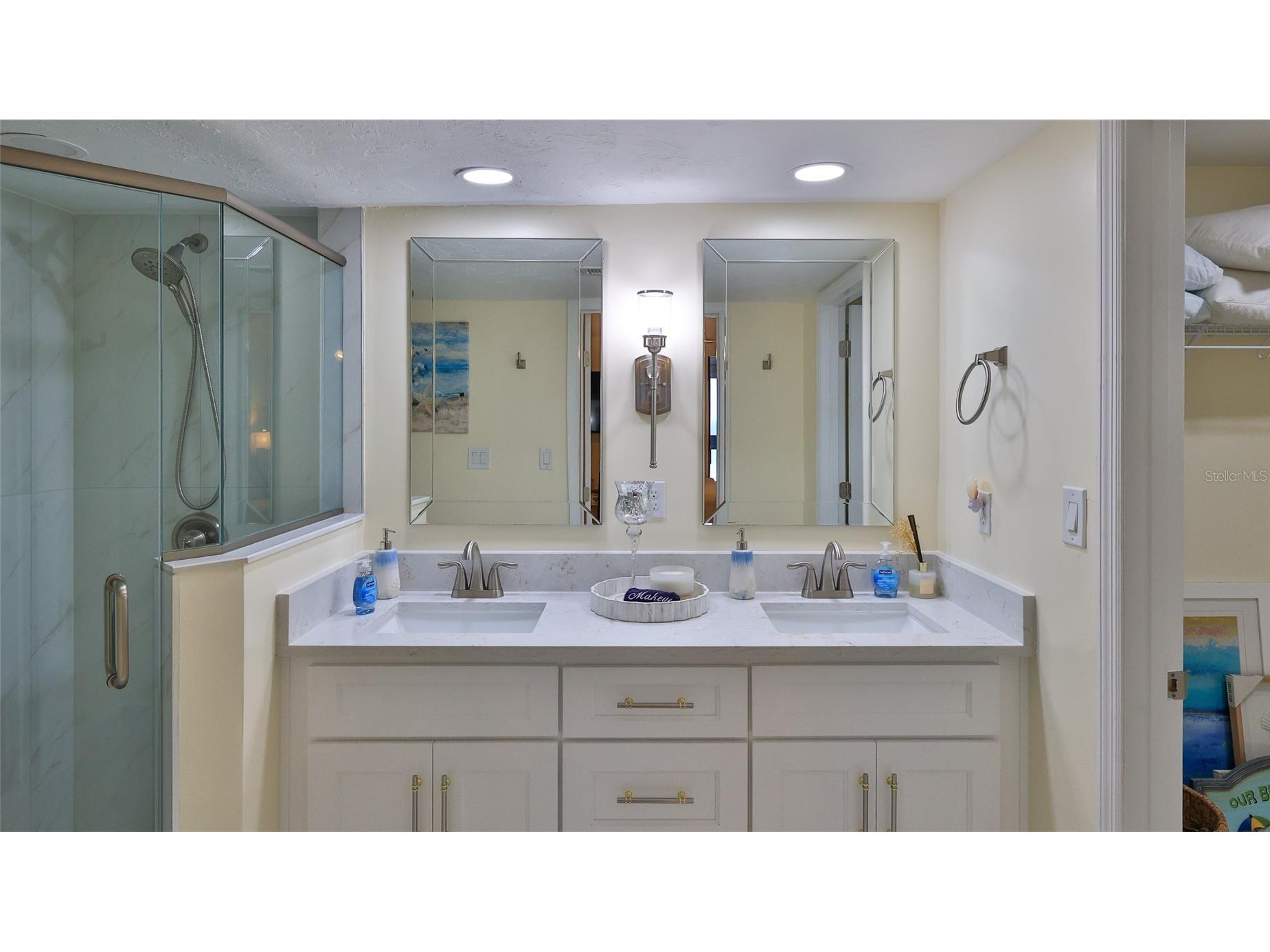 4141 S Atlantic Avenue #504 New Smyrna Beach FL 32169 O6384448 image18