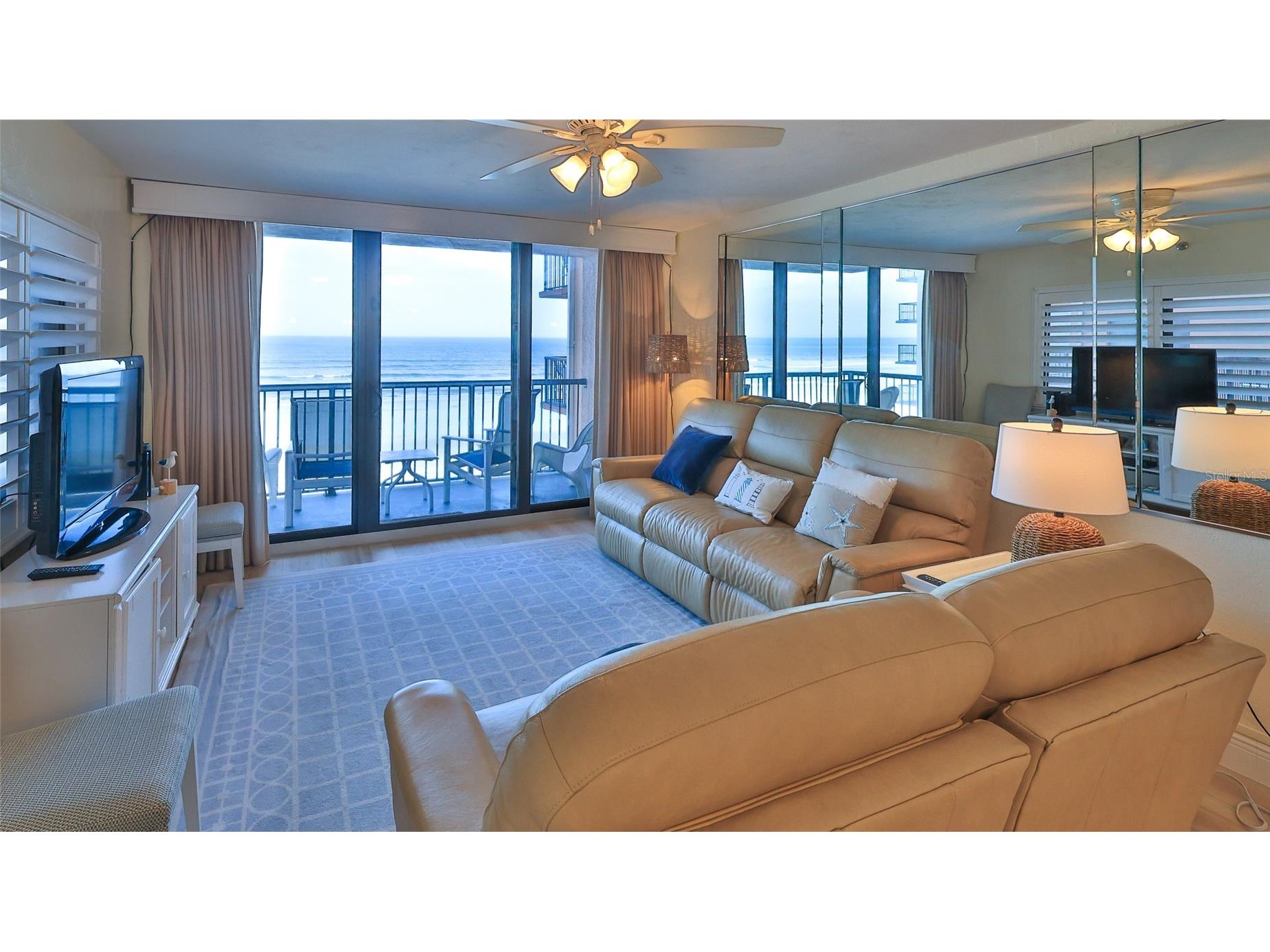 4141 S Atlantic Avenue #504 New Smyrna Beach FL 32169 O6384448 image2