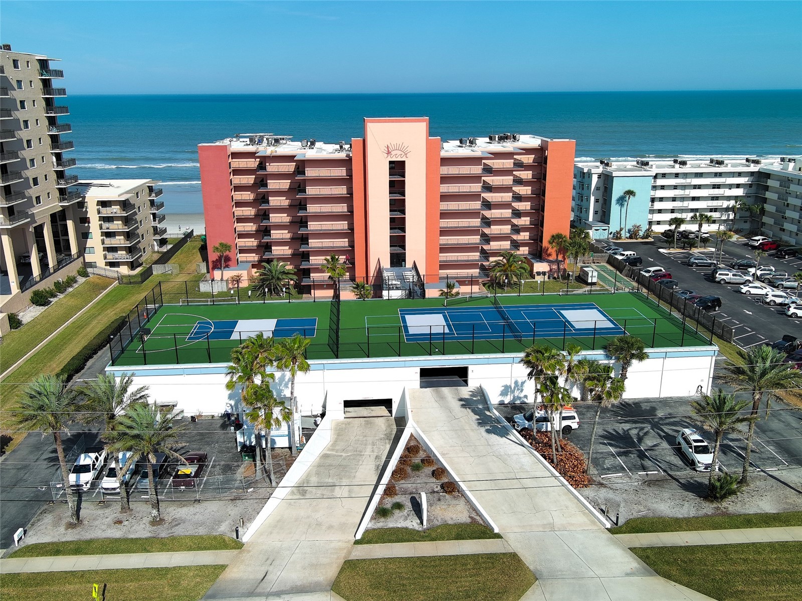 4141 S Atlantic Avenue #504 New Smyrna Beach FL 32169 O6384448 image21