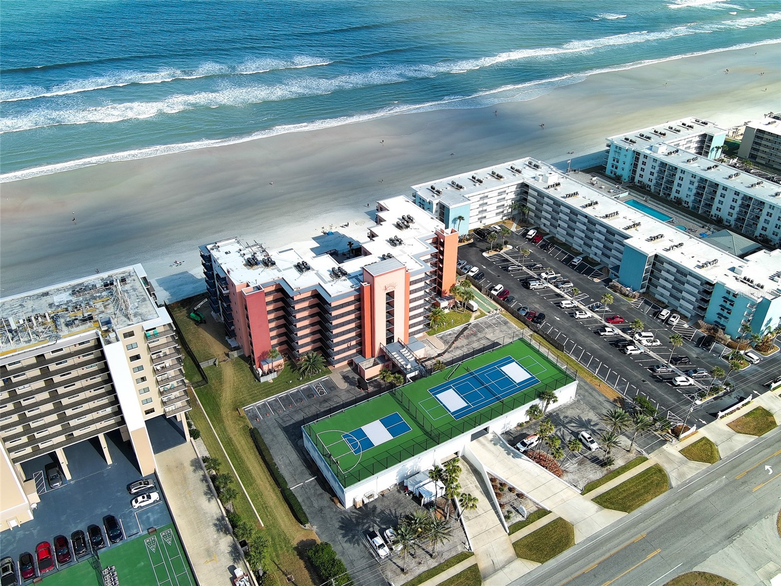 4141 S Atlantic Avenue #504 New Smyrna Beach FL 32169 O6384448 image22