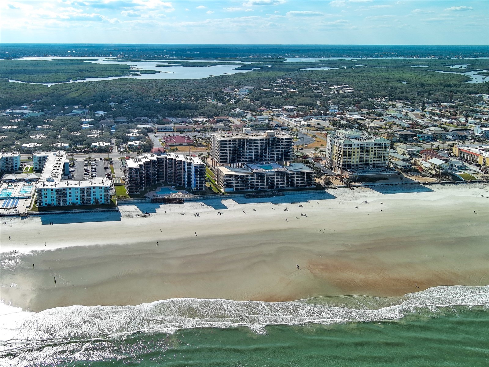 4141 S Atlantic Avenue #504 New Smyrna Beach FL 32169 O6384448 image23