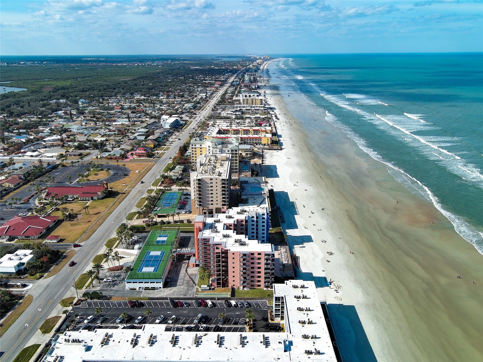 4141 S Atlantic Avenue #504 New Smyrna Beach FL 32169 O6384448 image25