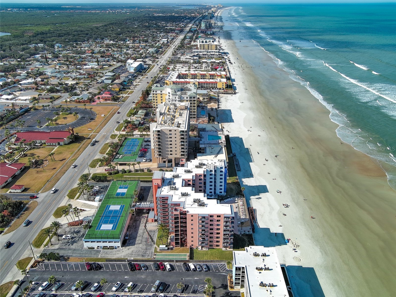 4141 S Atlantic Avenue #504 New Smyrna Beach FL 32169 O6384448 image26