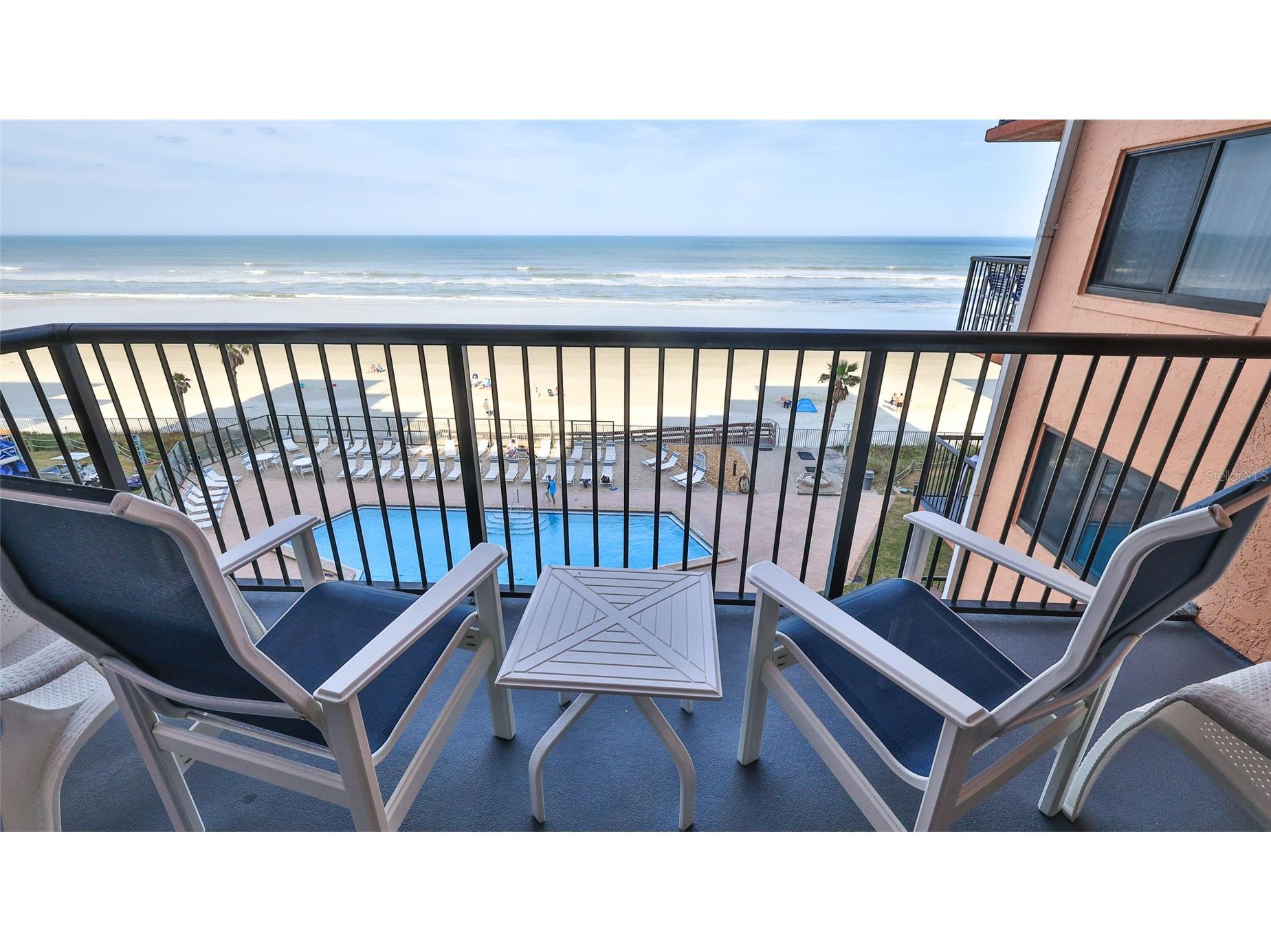 4141 S Atlantic Avenue #504 New Smyrna Beach FL 32169 O6384448 image27