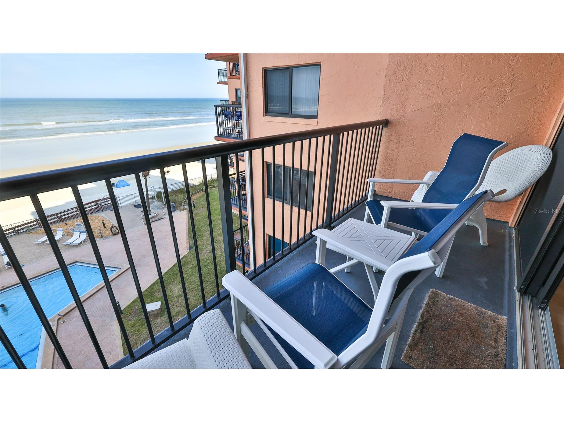 4141 S Atlantic Avenue #504 New Smyrna Beach FL 32169 O6384448 image28