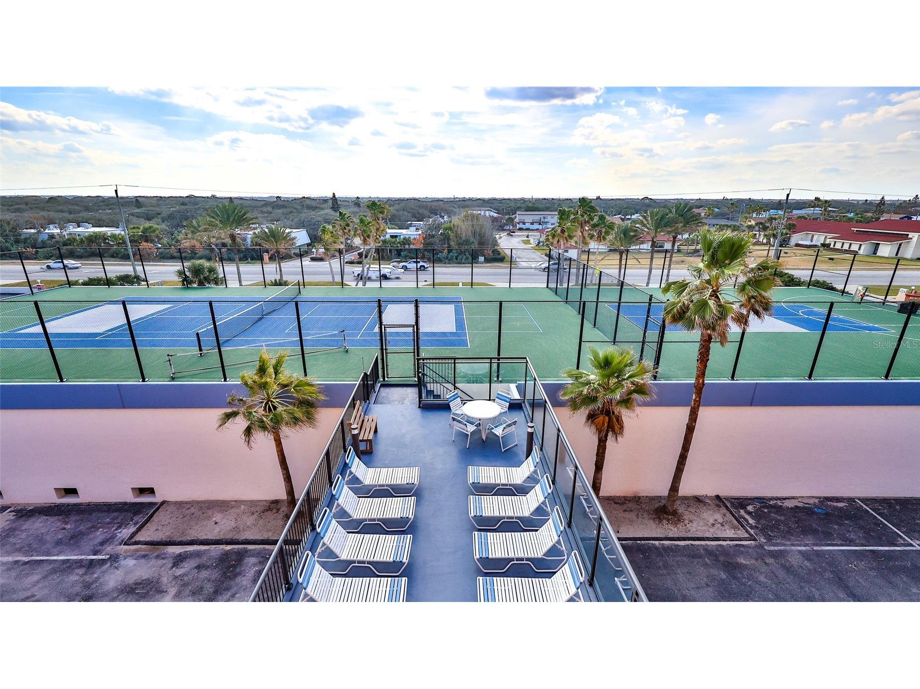 4141 S Atlantic Avenue #504 New Smyrna Beach FL 32169 O6384448 image29