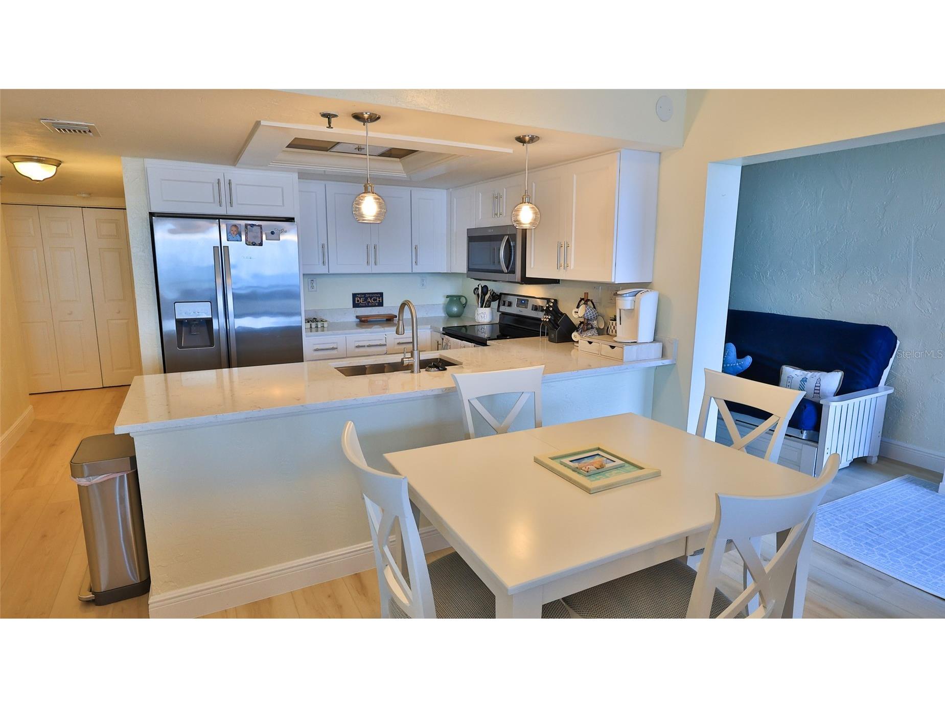 4141 S Atlantic Avenue #504 New Smyrna Beach FL 32169 O6384448 image3