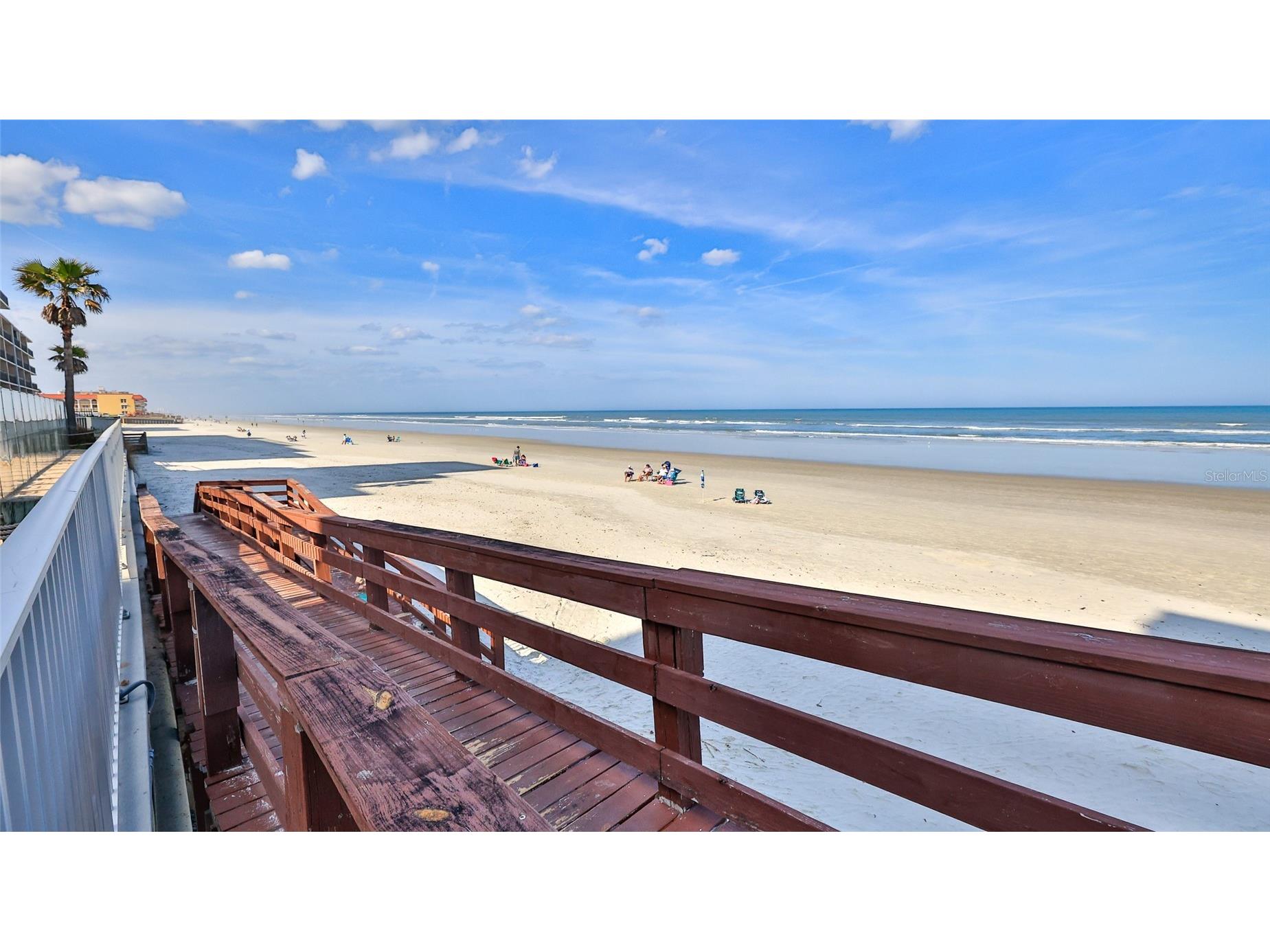 4141 S Atlantic Avenue #504 New Smyrna Beach FL 32169 O6384448 image30