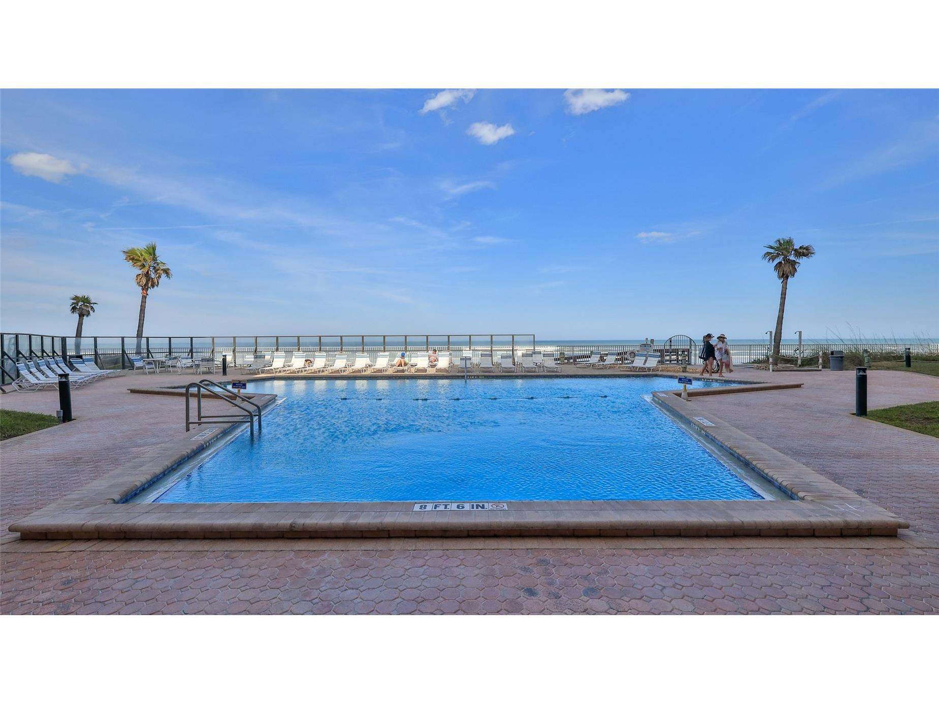 4141 S Atlantic Avenue #504 New Smyrna Beach FL 32169 O6384448 image31
