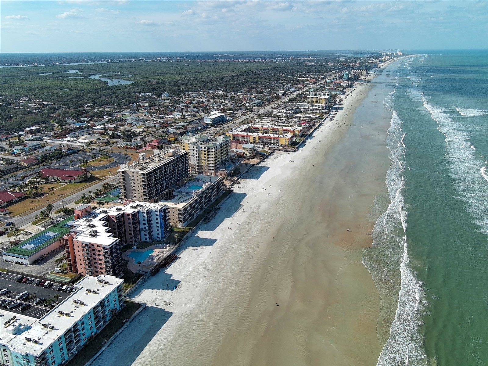 4141 S Atlantic Avenue #504 New Smyrna Beach FL 32169 O6384448 image32