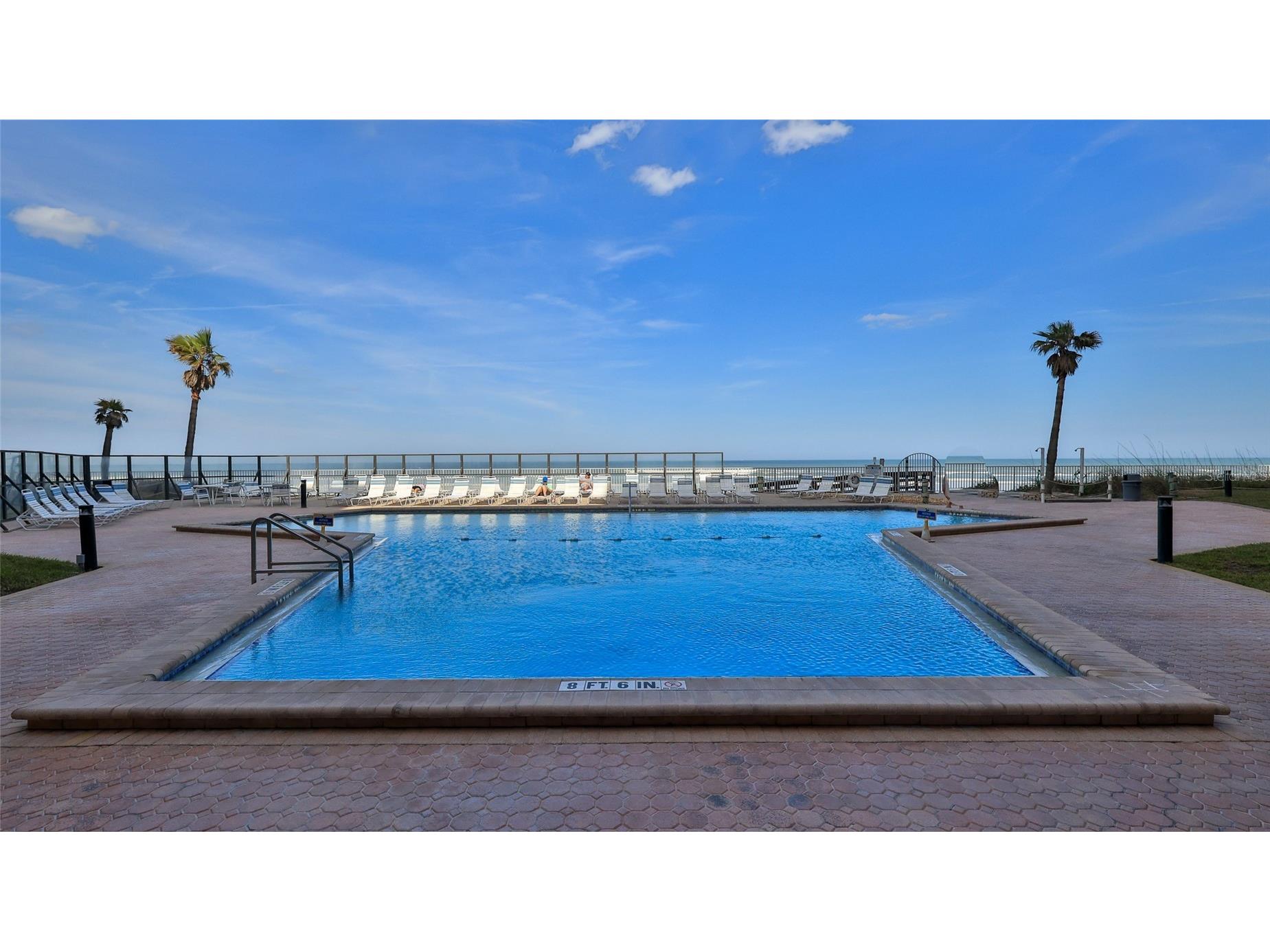 4141 S Atlantic Avenue #504 New Smyrna Beach FL 32169 O6384448 image33