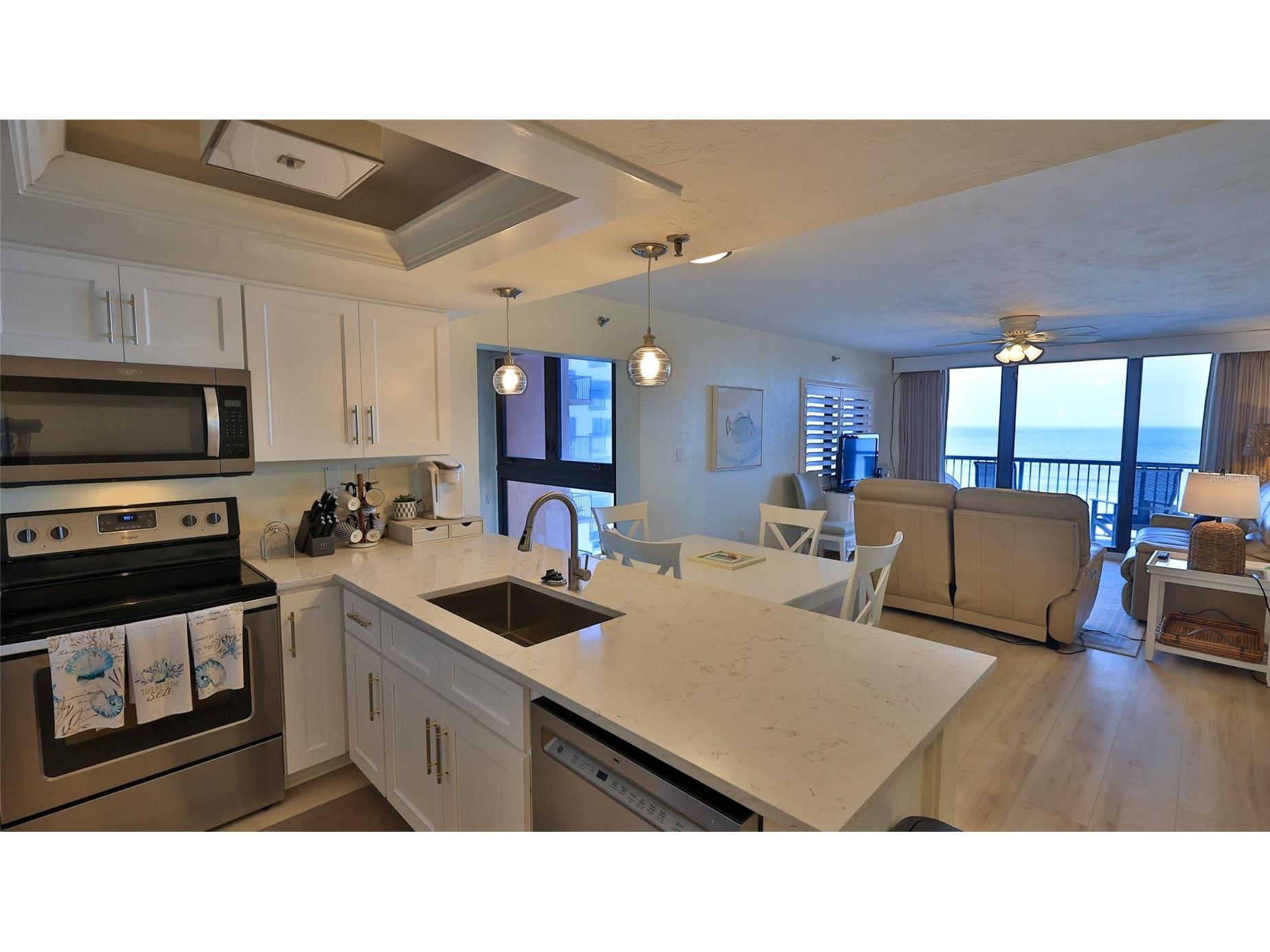 4141 S Atlantic Avenue #504 New Smyrna Beach FL 32169 O6384448 image4