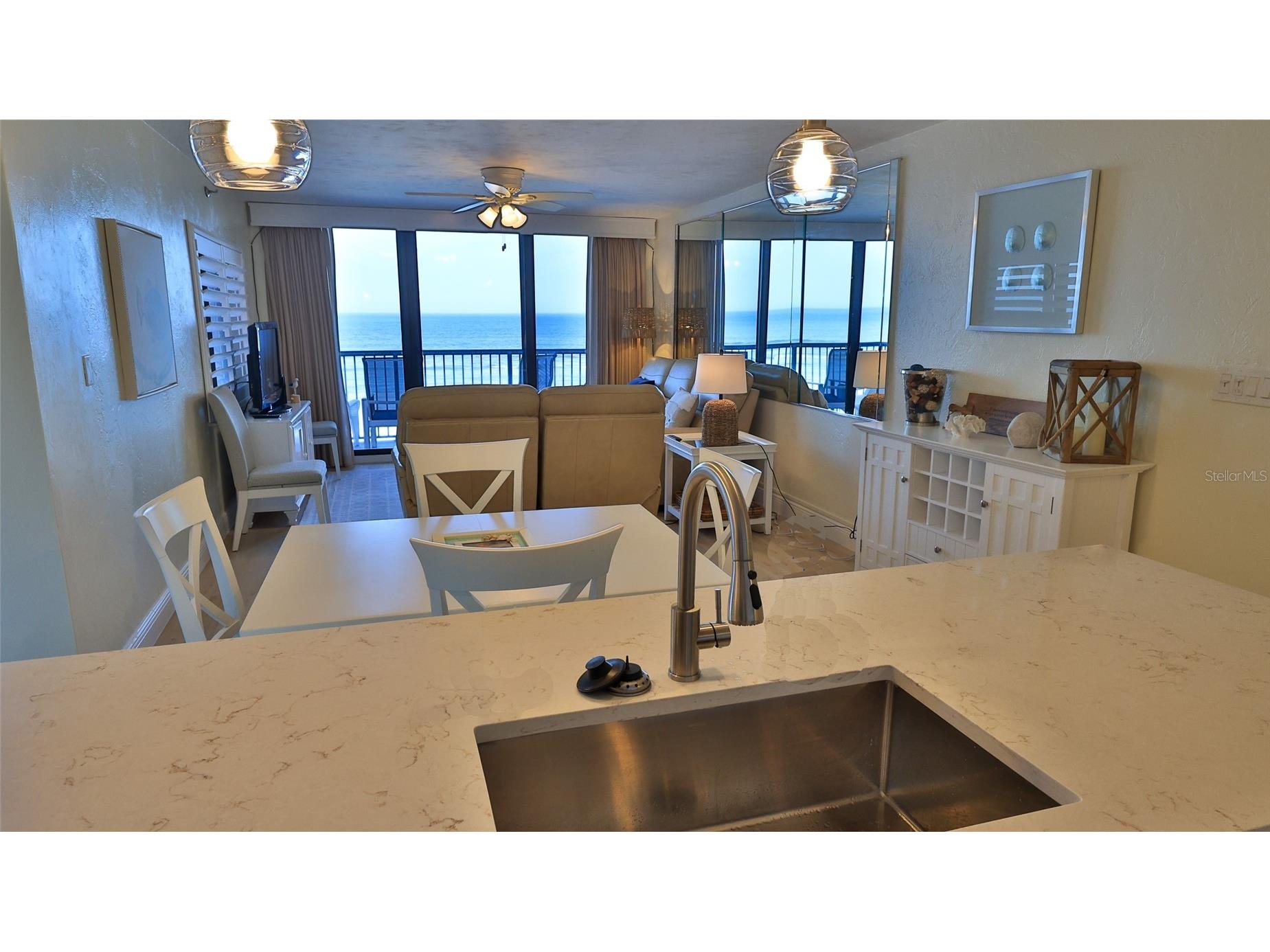 4141 S Atlantic Avenue #504 New Smyrna Beach FL 32169 O6384448 image5