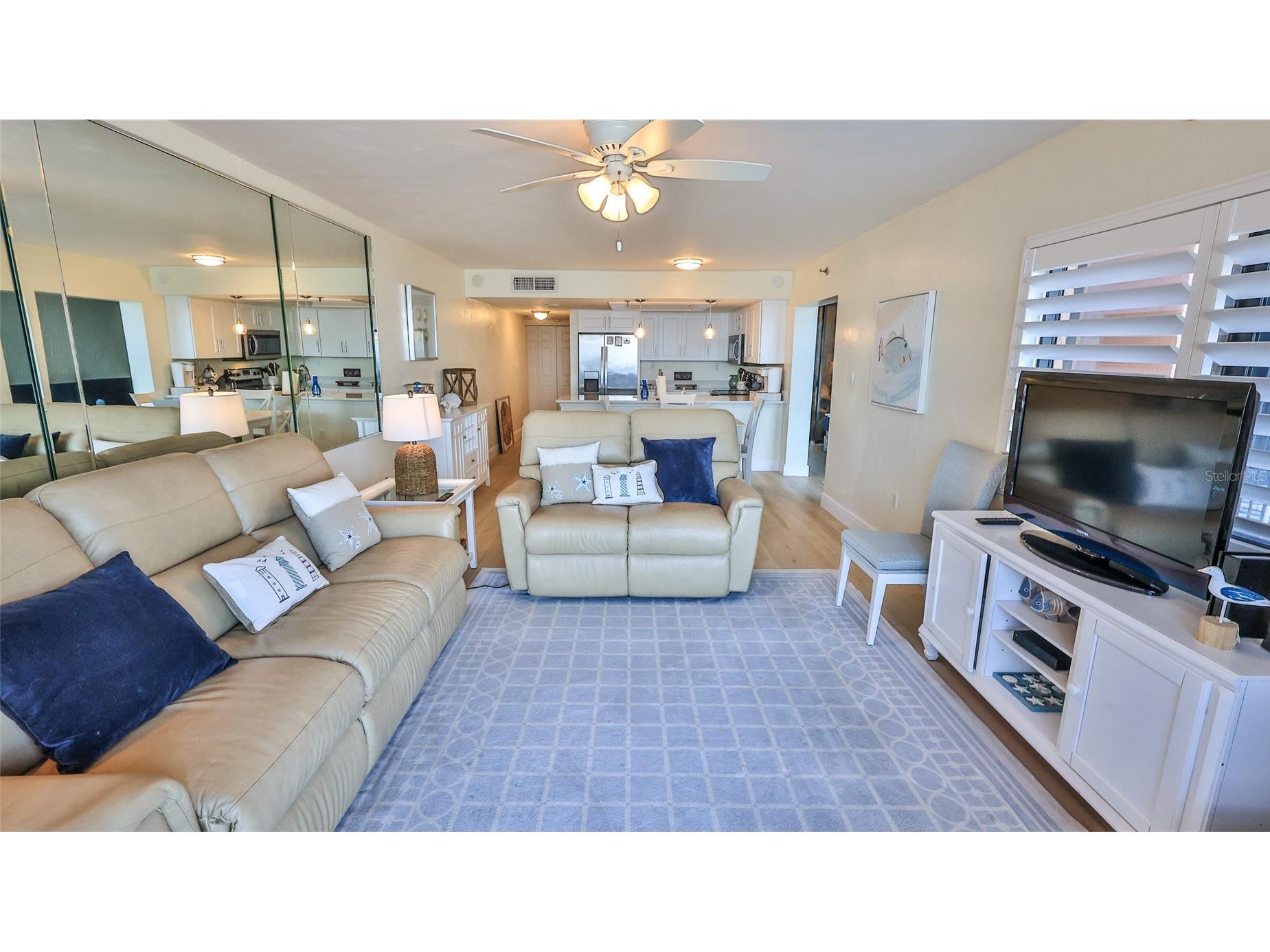 4141 S Atlantic Avenue #504 New Smyrna Beach FL 32169 O6384448 image6