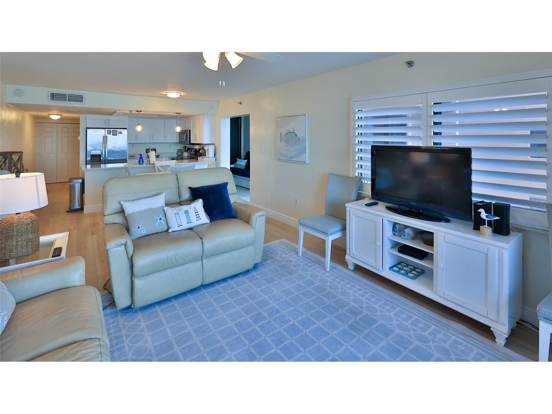 4141 S Atlantic Avenue #504 New Smyrna Beach FL 32169 O6384448 image7