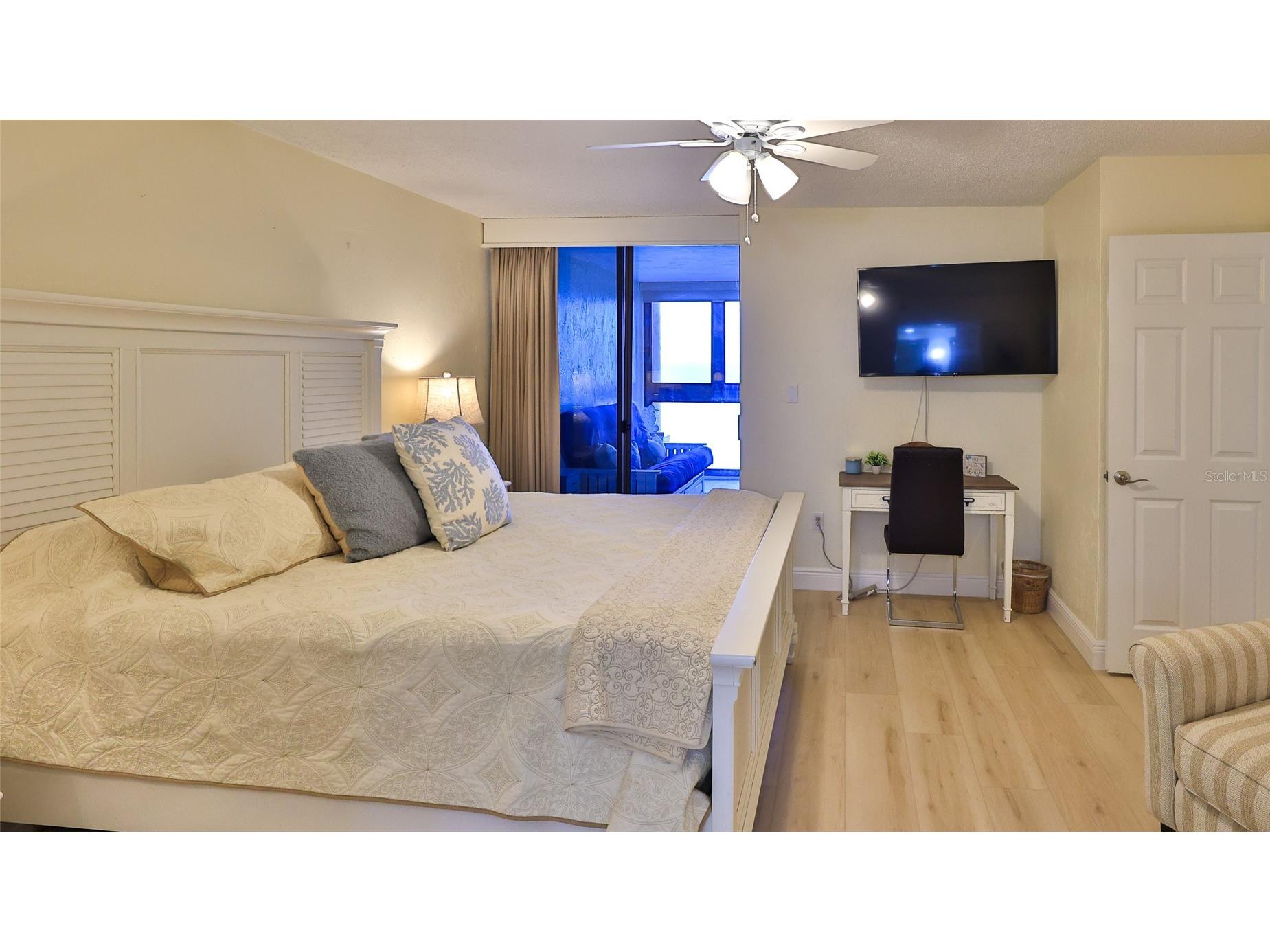 4141 S Atlantic Avenue #504 New Smyrna Beach FL 32169 O6384448 image8