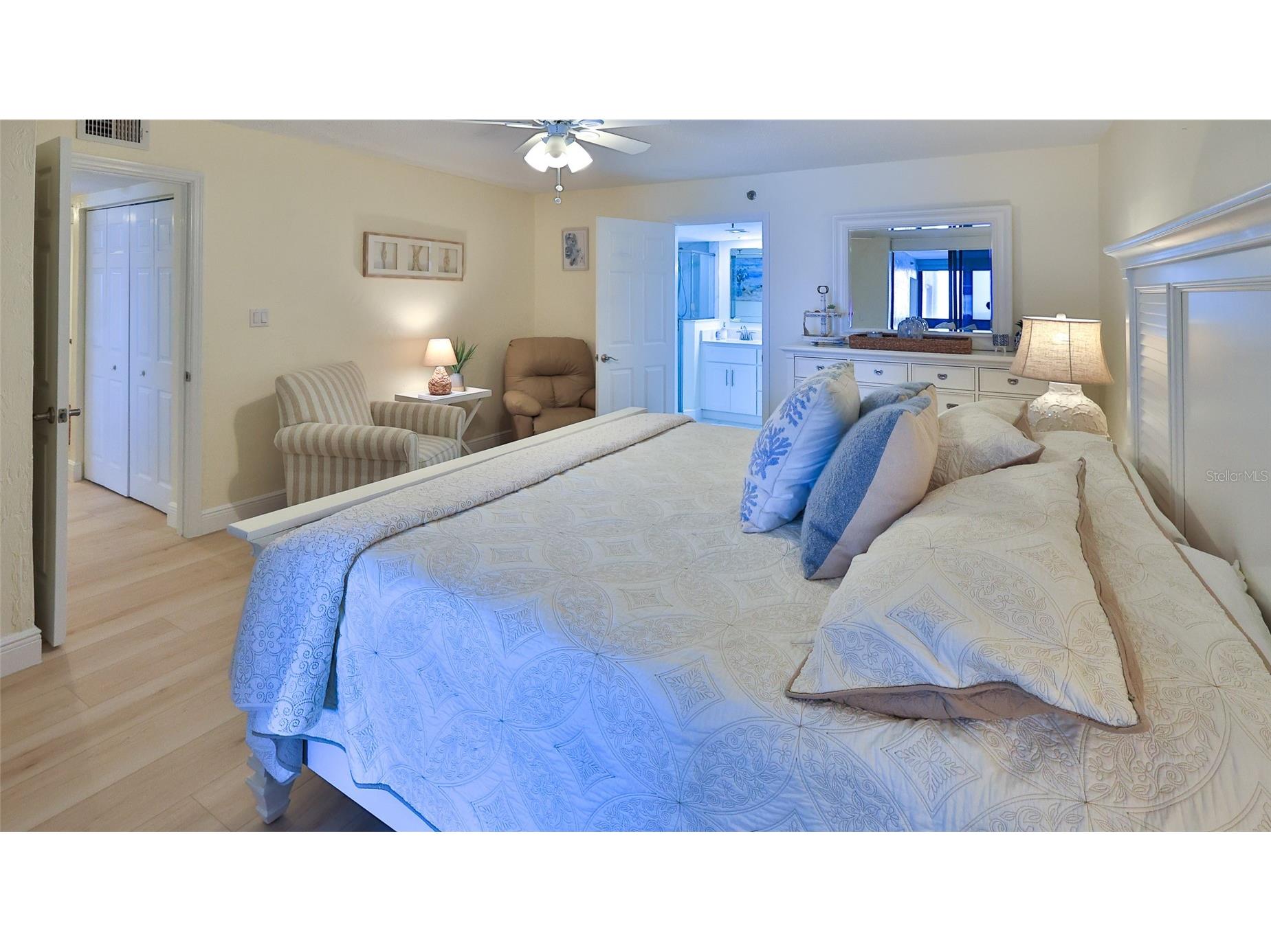 4141 S Atlantic Avenue #504 New Smyrna Beach FL 32169 O6384448 image9
