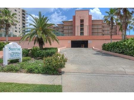 4141 S Atlantic Avenue #706 New Smyrna Beach FL 32169 NS1080382 image1