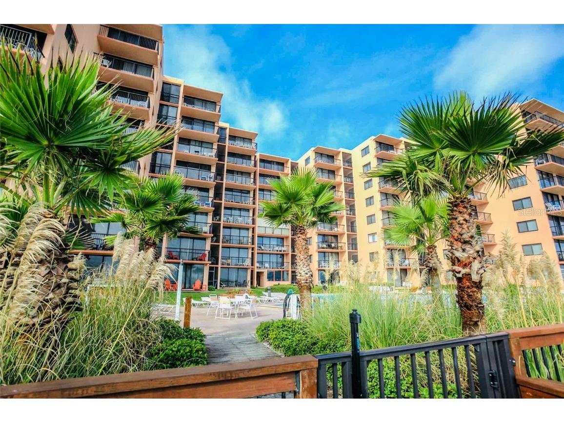 4141 S Atlantic Avenue #805 New Smyrna Beach FL 32169 NS1080644 image1