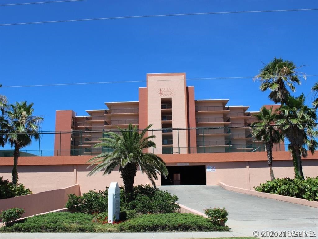 4141 S Atlantic Avenue #104 New Smyrna Beach FL 32169 NS1066397 image1