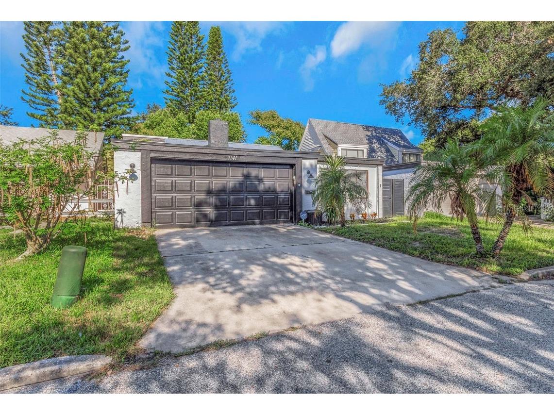 4141 Schooner Lane New Port Richey FL 34652 TB8302954 image1