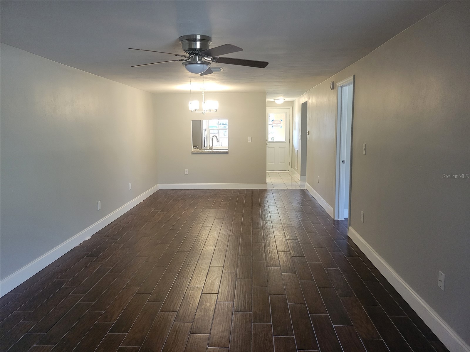 4141 Stratford Drive #A New Port Richey FL 34652 TB8483792 image10